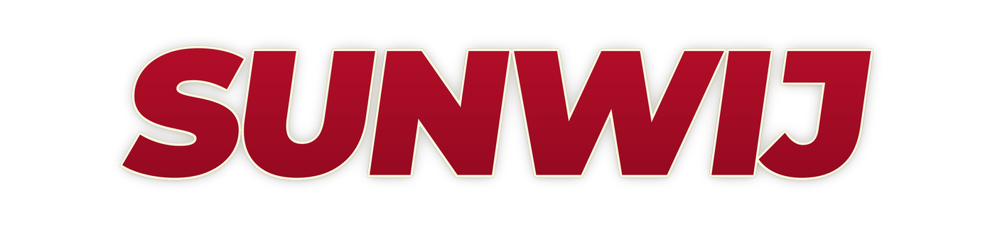 sunwij